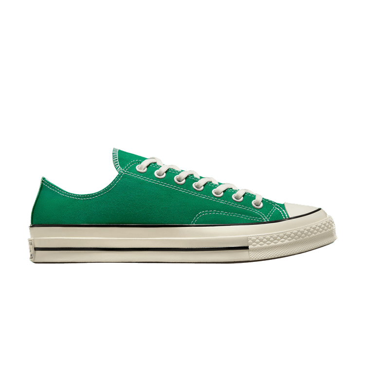 Converse 70s amazon cheap