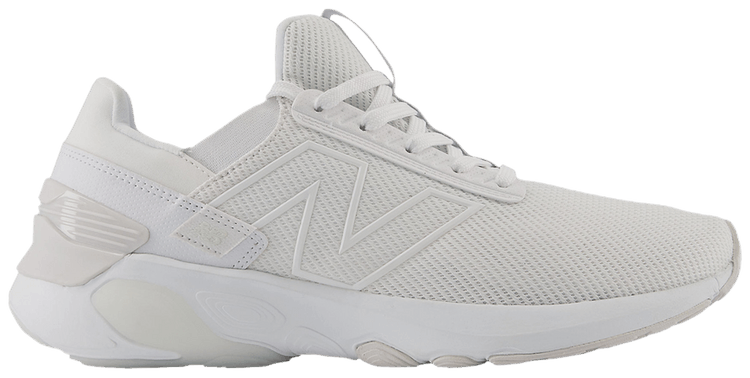 Buy New Balance Fresh Foam X 1440 'White Sea Salt' - M1440LW1 | GOAT