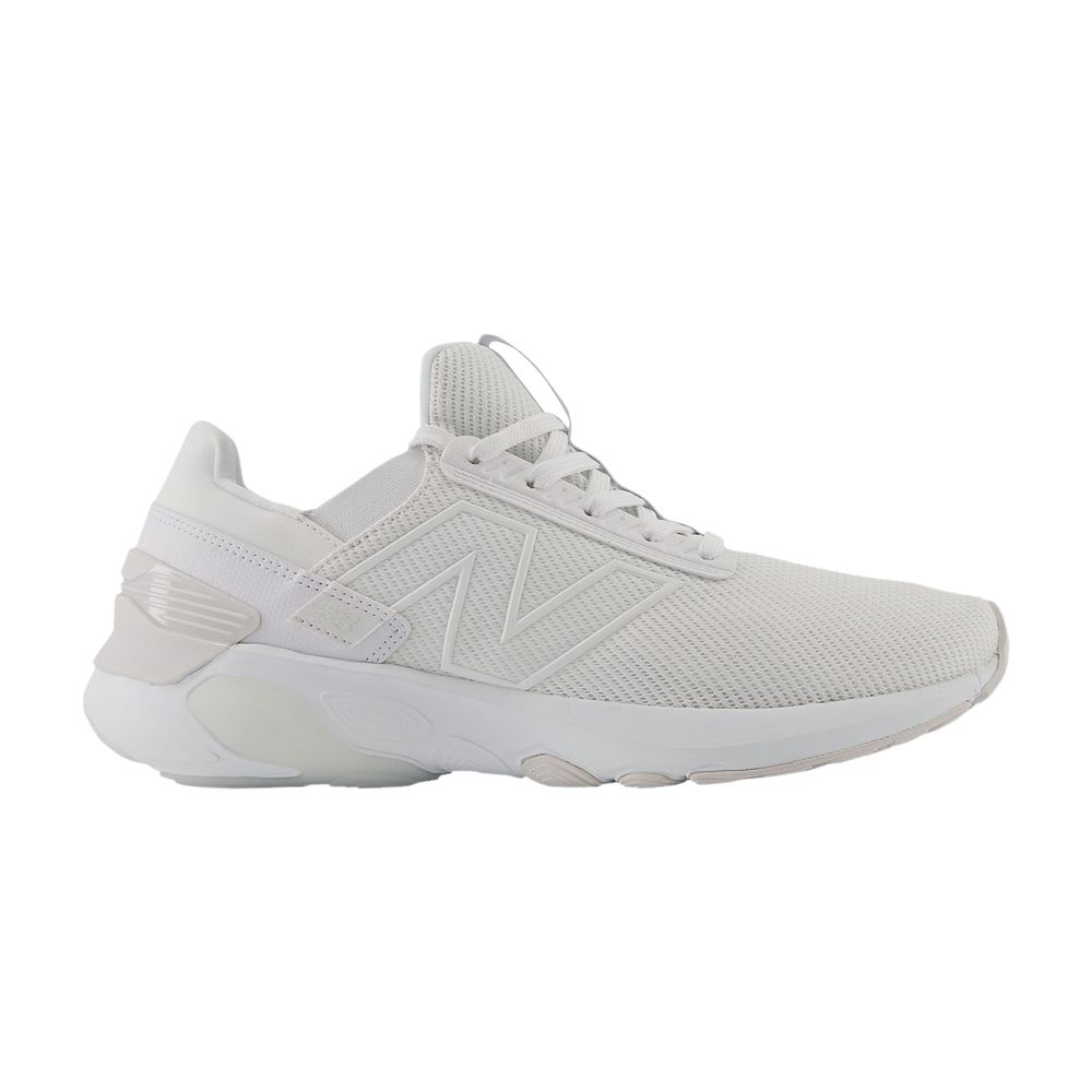 New Balance Fresh Foam X 1440 'White Sea Salt' | Men's Size 13