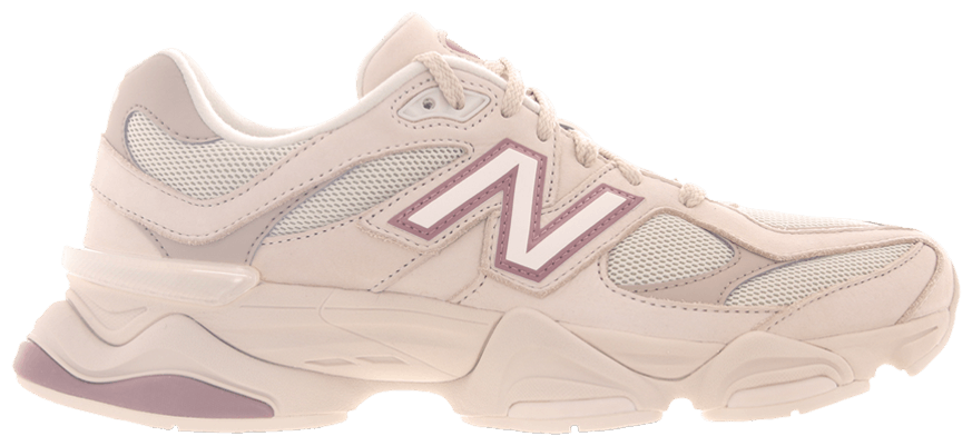 New Balance 9060 Bone Sparrow (TD) main image 1