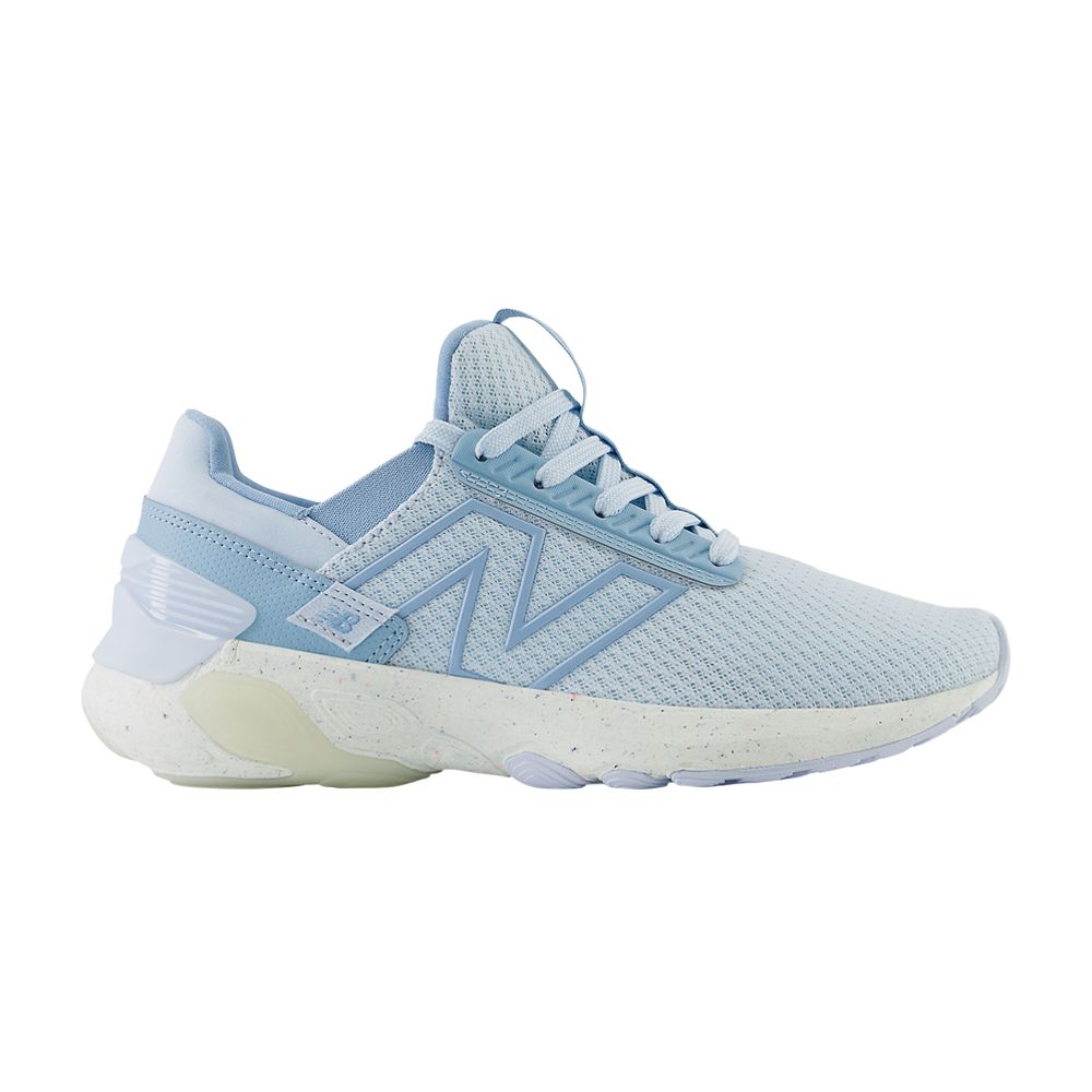 New Balance Wmns Fresh Foam X 1440 'Quarry Blue' | Women's Size 10