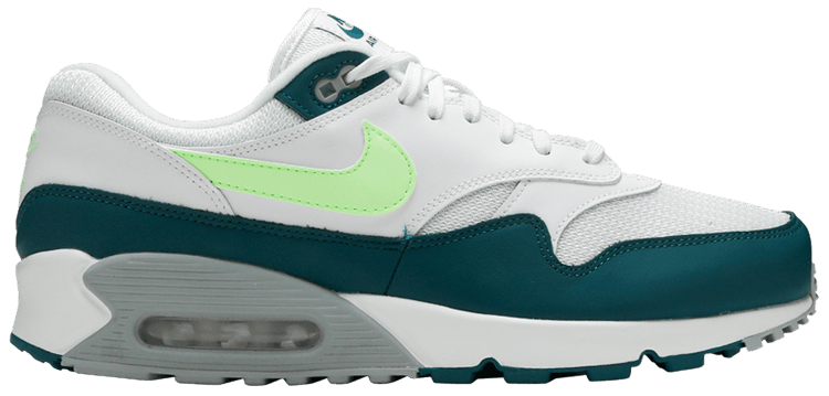 Buy Air Max 901: New Releases & Iconic Styles | GOAT