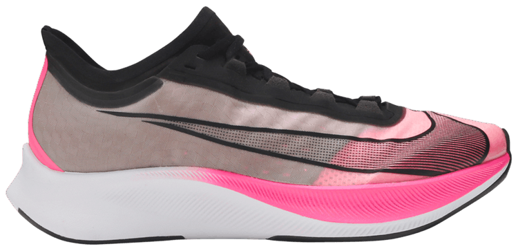 Buy Zoom Fly 3: New Releases & Iconic Styles | GOAT