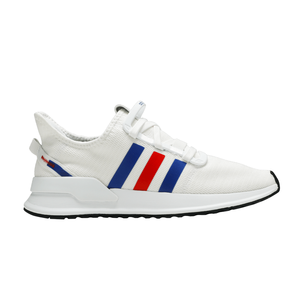 Buy U Path Shoes New Releases Iconic Styles GOAT