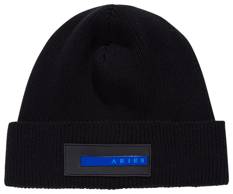 Buy Aries beanies : New & Pre-Owned | GOAT NL
