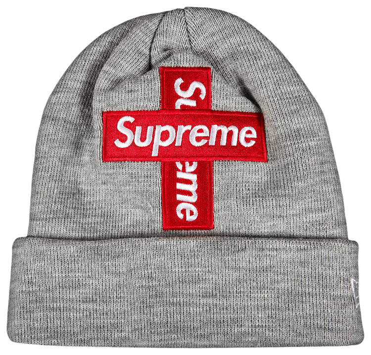 Supreme x New Era Collection | GOAT