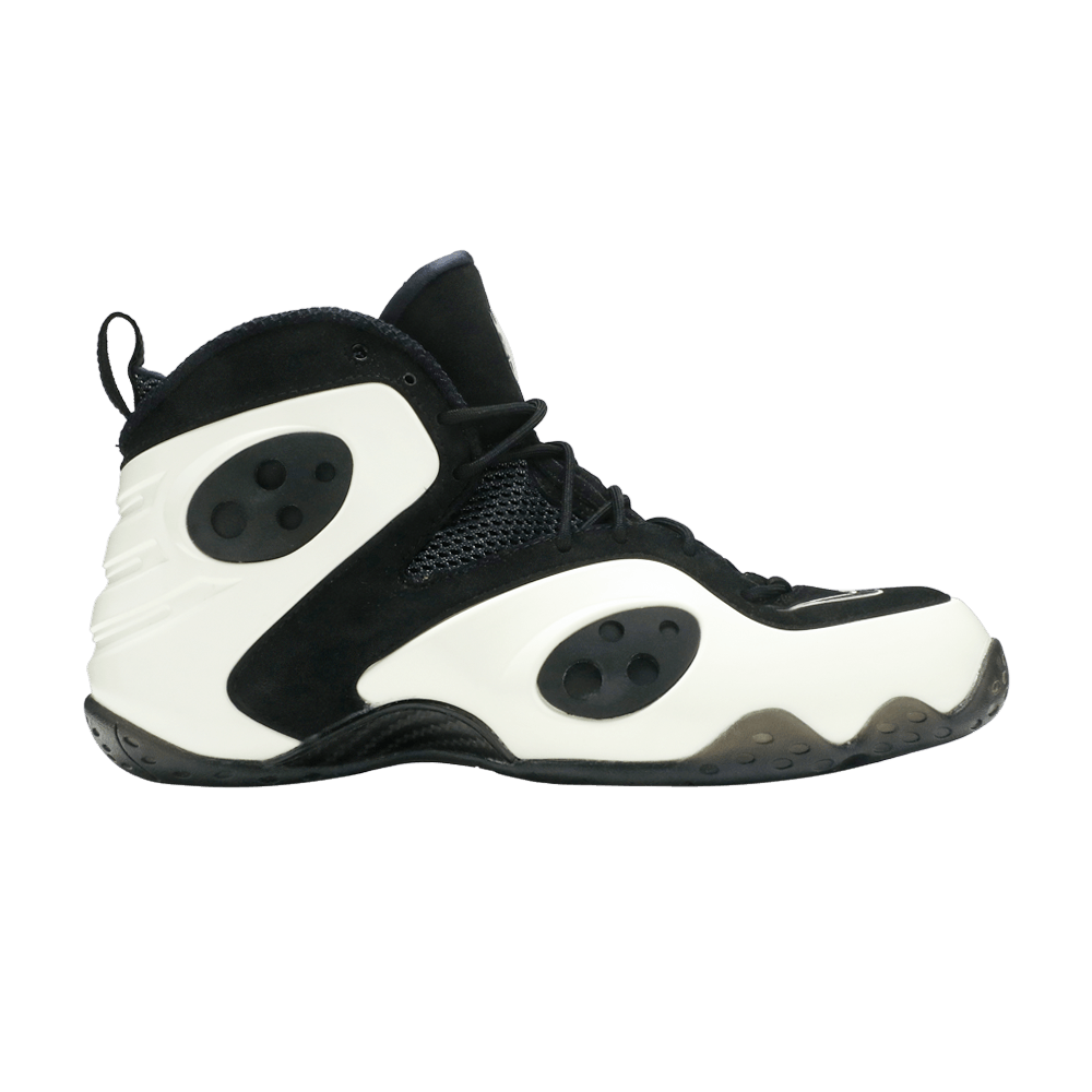Nike zoom rookie release date 2018 online