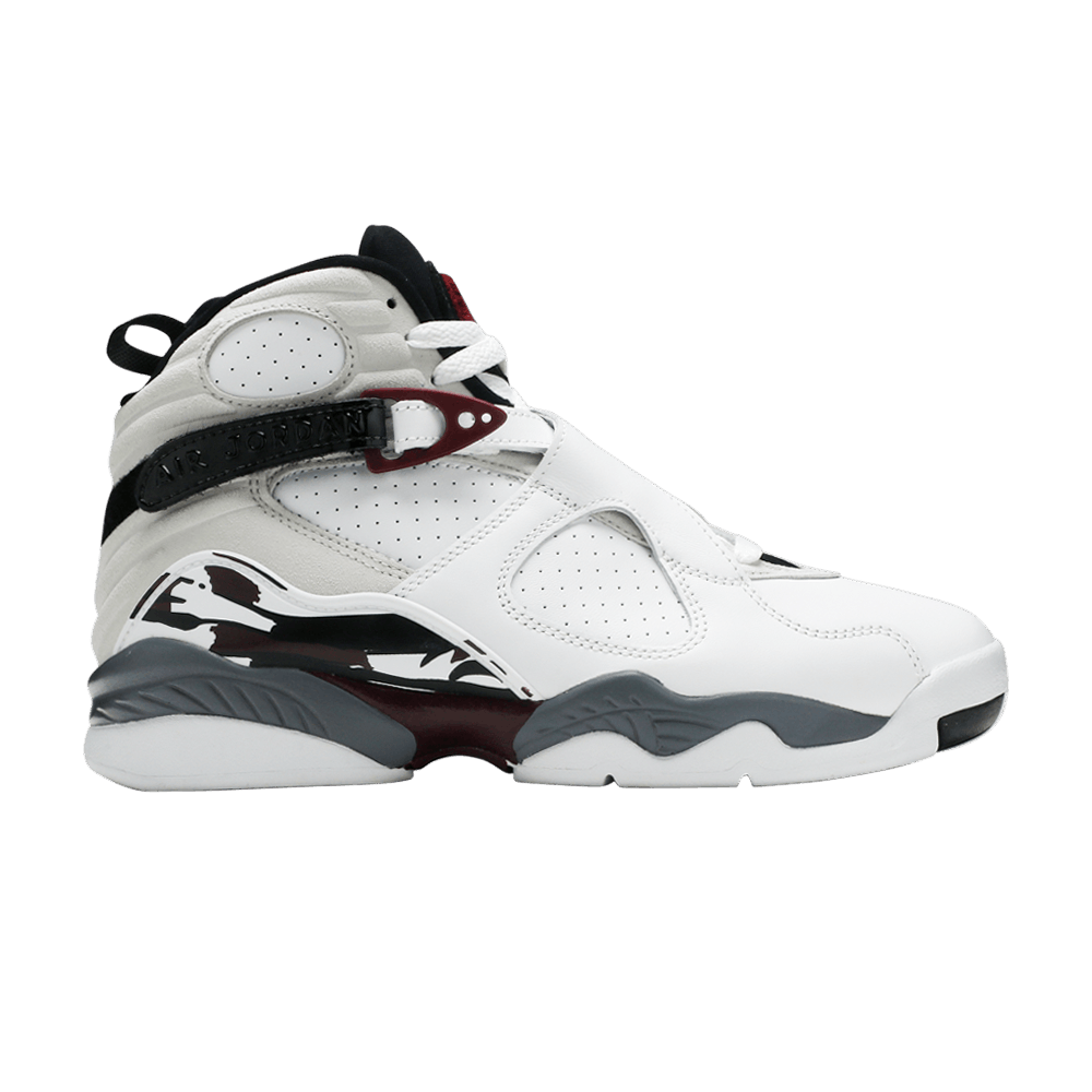 Jordan 8 boots on sale