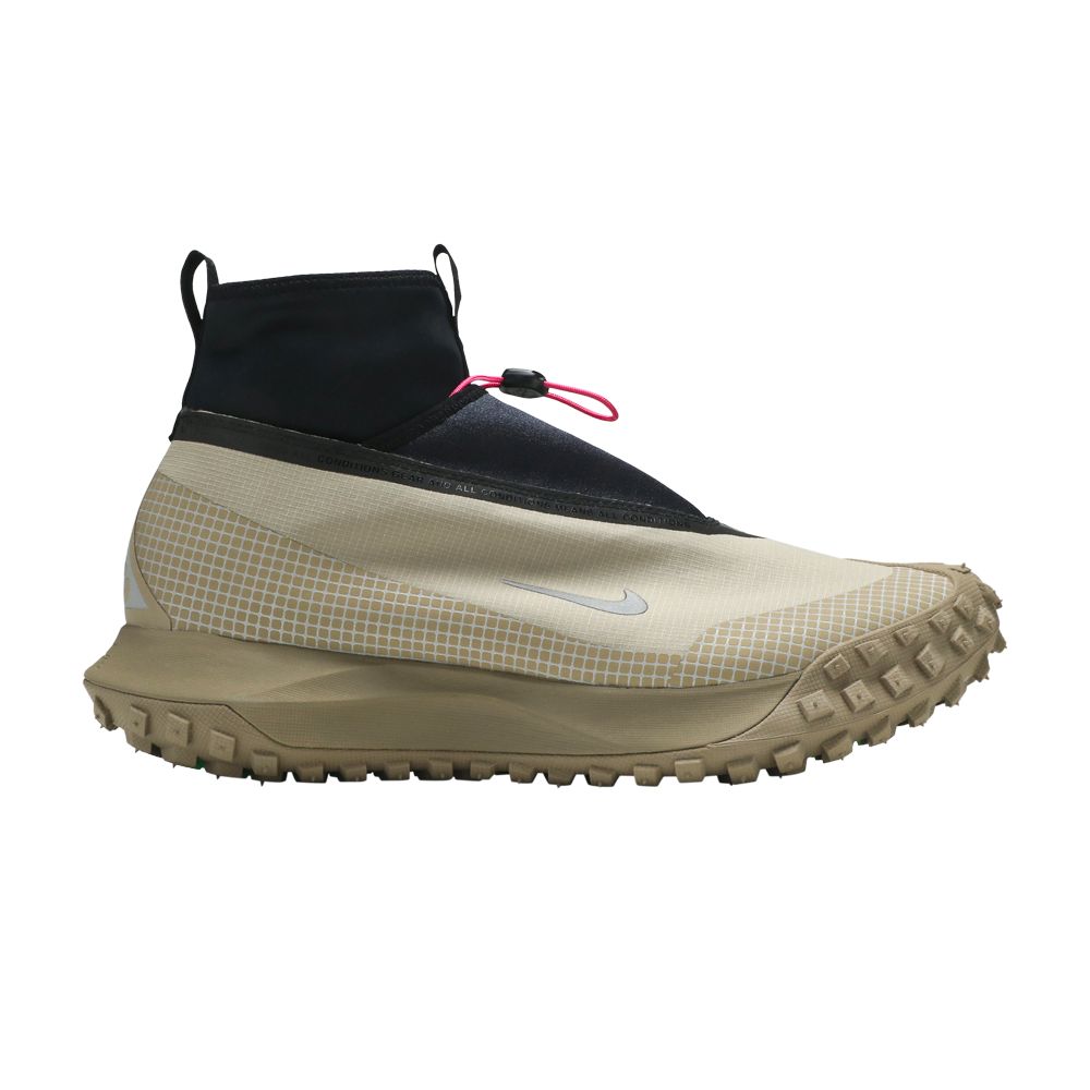 Nike ACG Mountain Fly Gore-Tex 'Khaki' | Tan | Men's Size 6.5