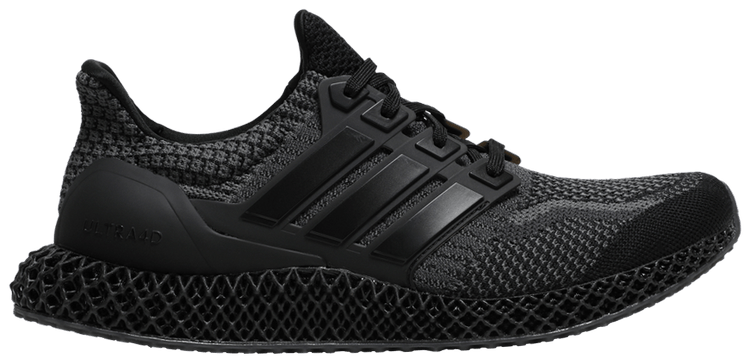 Buy Ultra 4d: New Releases & Iconic Styles | GOAT