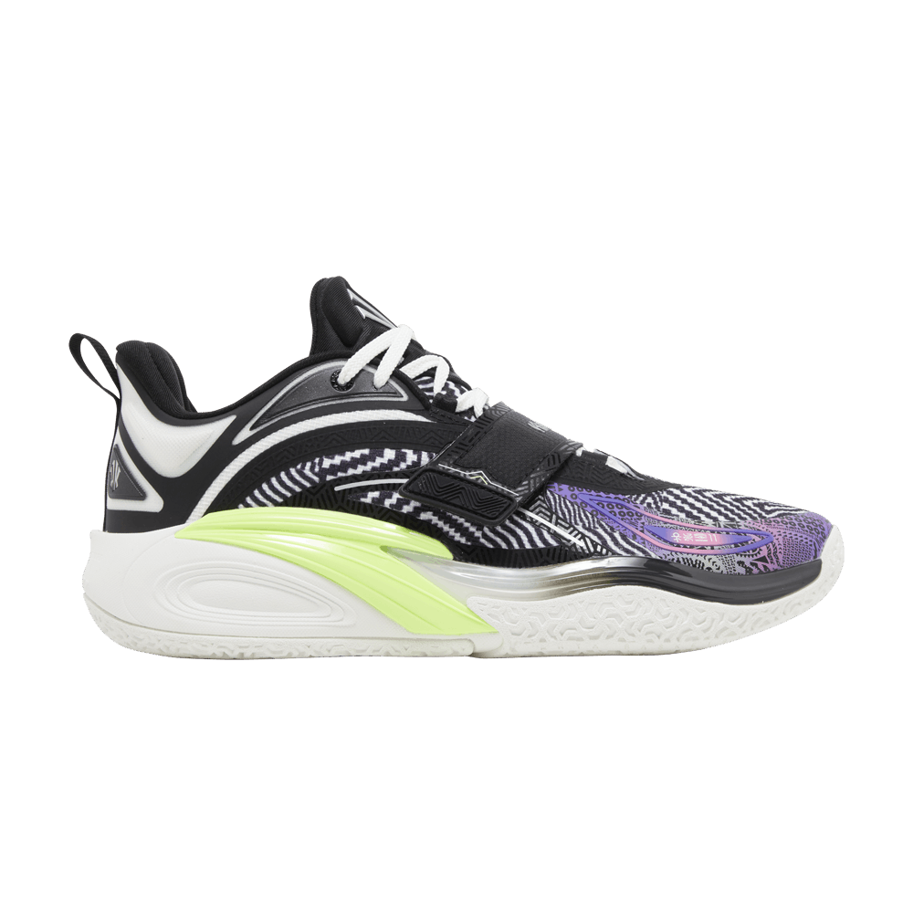 Buy Kai 1 Shoes: New Releases & Iconic Styles | GOAT Buy Kai 1 Shoes: New Releases & Iconic Styles | GOAT