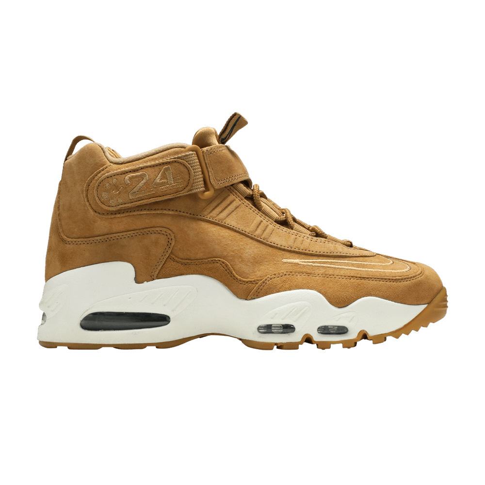 nike air griffey max 1 footlocker