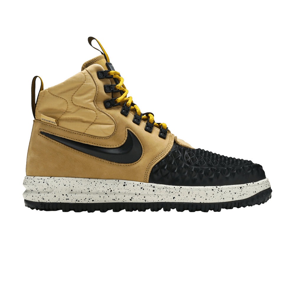 lf1 duckboot