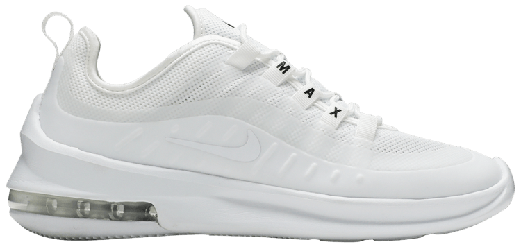 NIKE AirMax AXIS 新品 25cm Nike Air Max Axis Men's Shoes. Nike JP