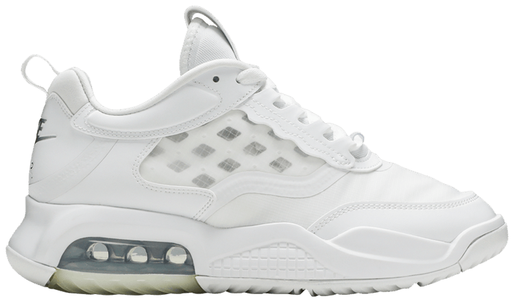 Buy Jordan Air Max 200: New Releases & Iconic Styles | GOAT