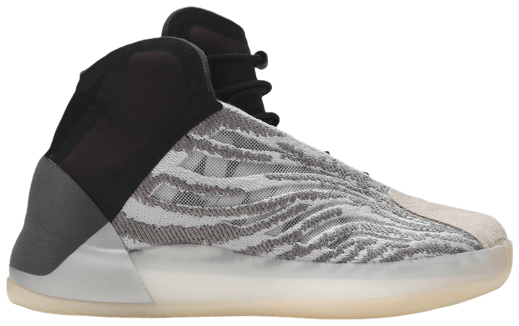 26.0センチ　yeezy クォンタム 国内3月19日発売予定】アディダス オリジナルス イージー