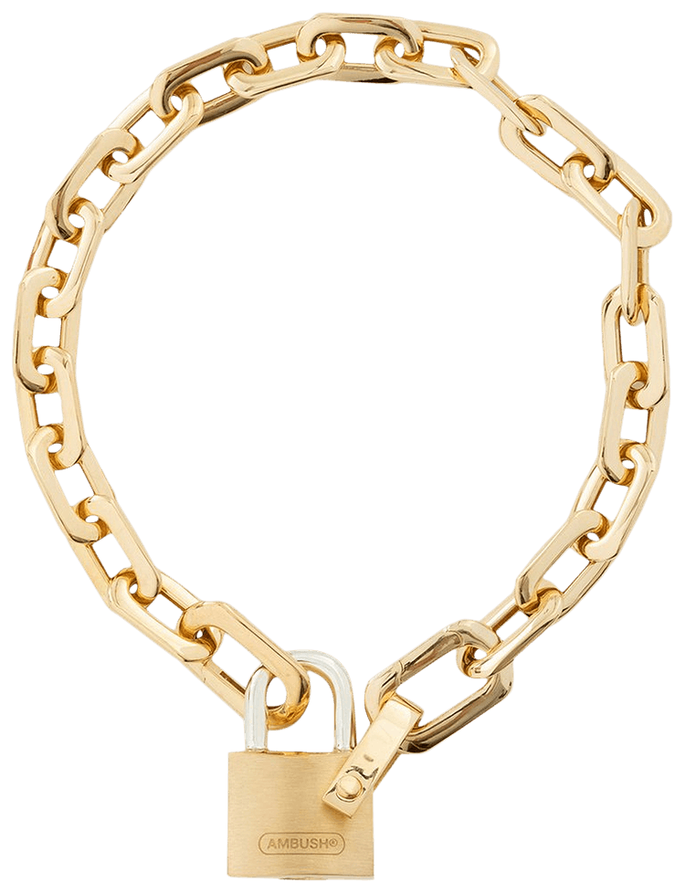 Buy Ambush bracelets: New & Pre-Owned | GOAT