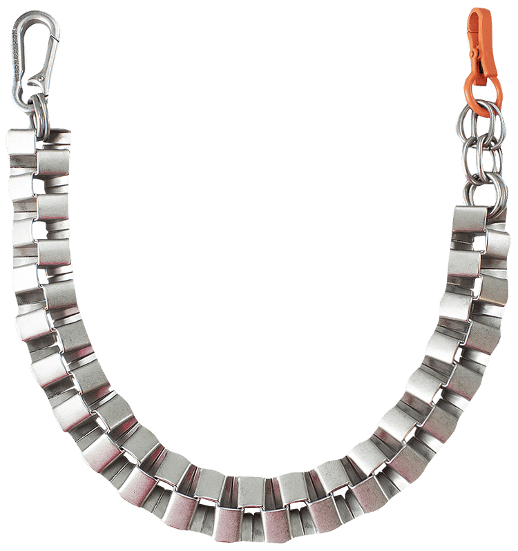 Buy Heron Preston jewelry : New & Pre-Owned | GOAT