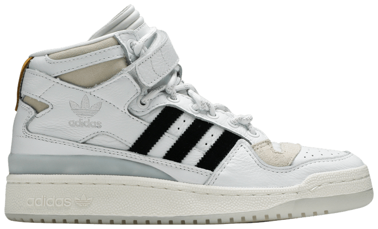 Ivy Park x adidas Collection | GOAT CA