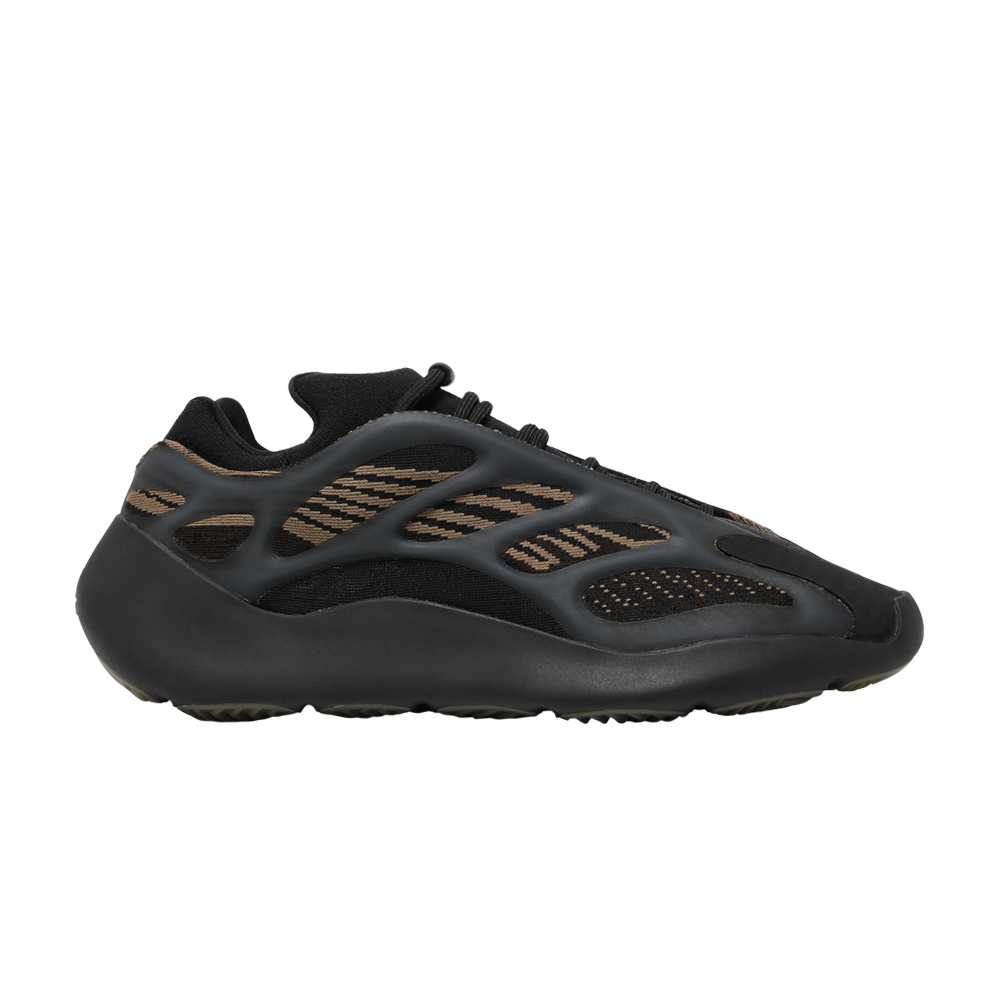 Buy Yeezy 700 V3 Shoes: New Releases u0026 Iconic Styles | GOAT
