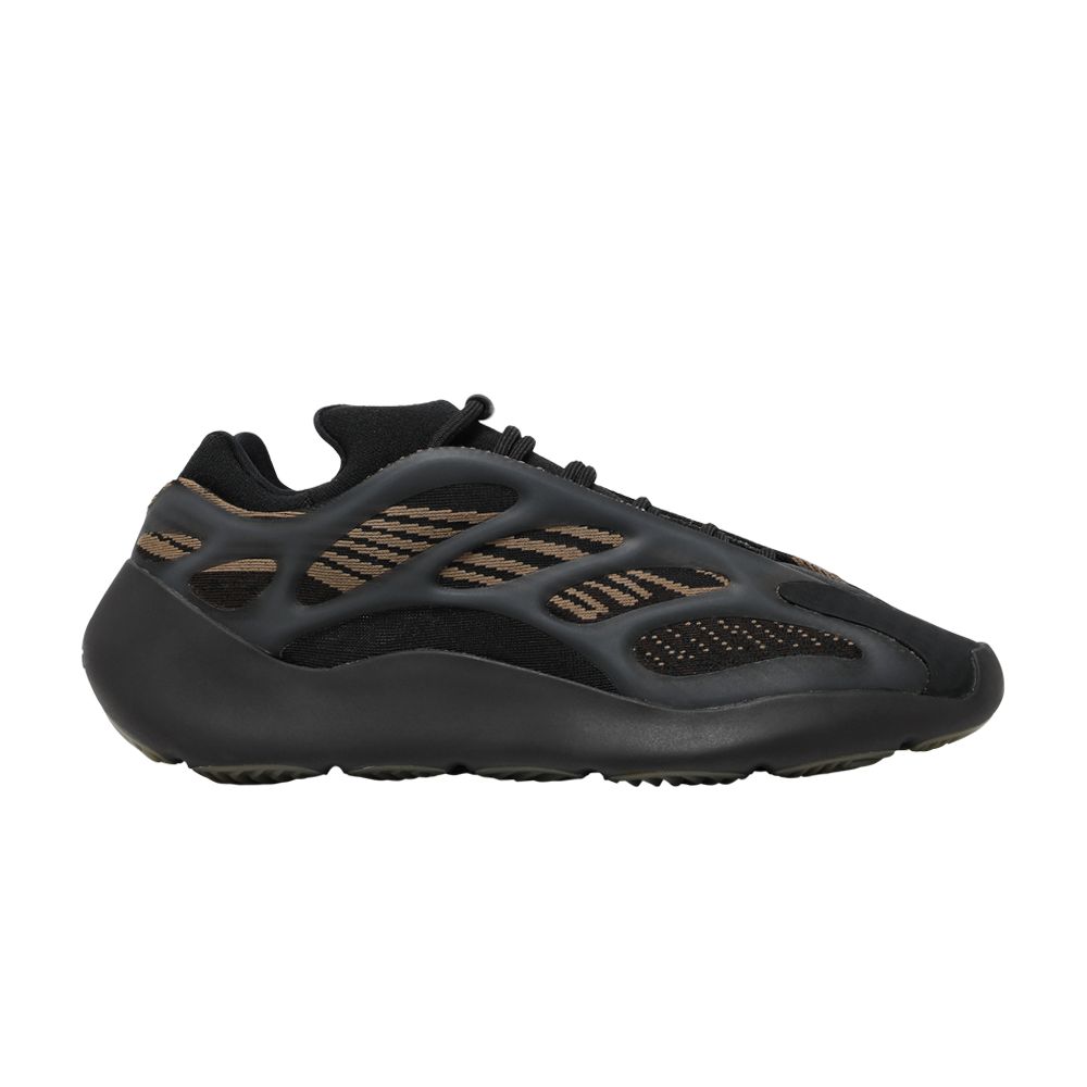 Yeezy 700 V3 'Clay Brown' | Men's Size 11.5