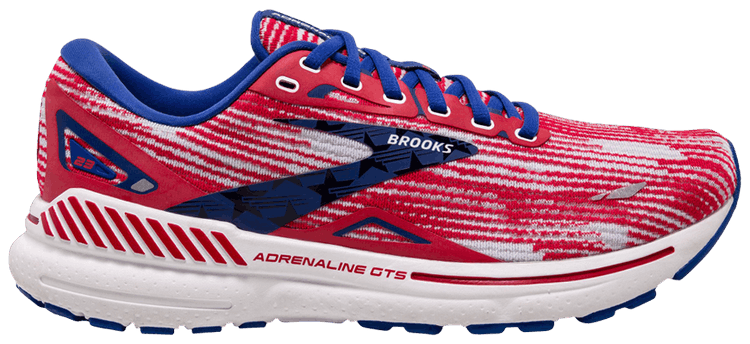 Buy Adrenaline GTS 23 USA 110391 1D 631 GOAT UK