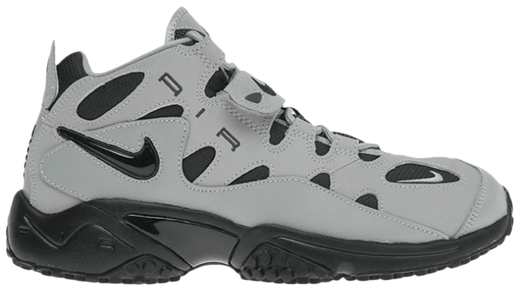 Air turf raider sales