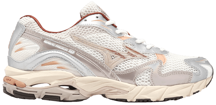 Buy Wave Rider 10 Shifting Sand Snow White D1GA243102 GOAT DE