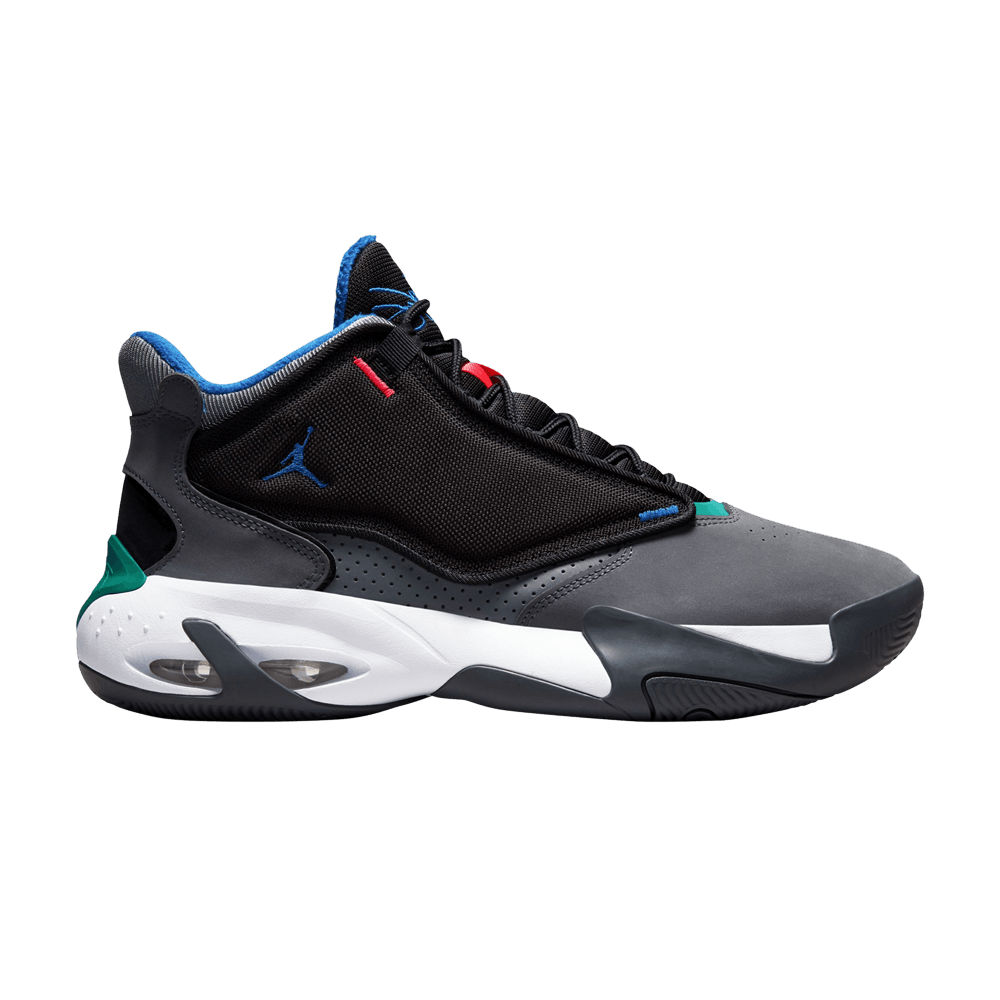 air jordan 4 flint release date