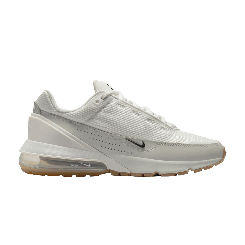 air max 2090 twist sneaker white