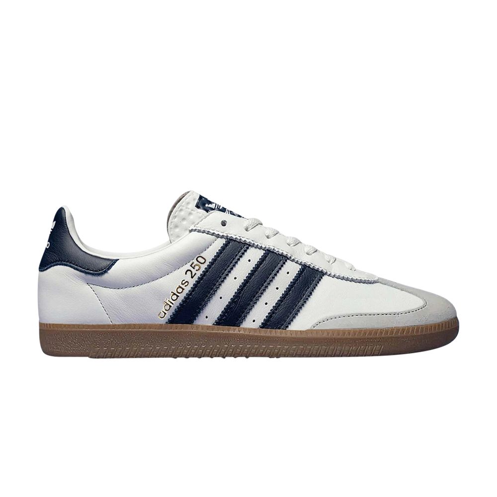 adidas AS 250 'White Legend Ink' size? Exclusive | Men's Size 9