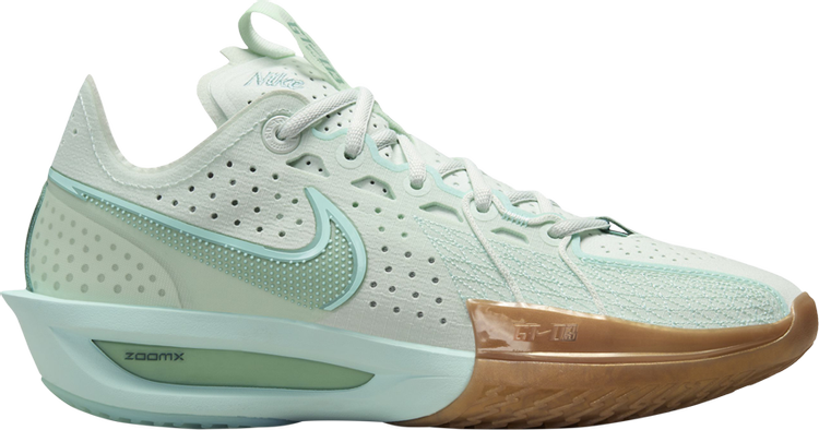 Wmns Air Zoom GT Cut 3 'Shine Together'
