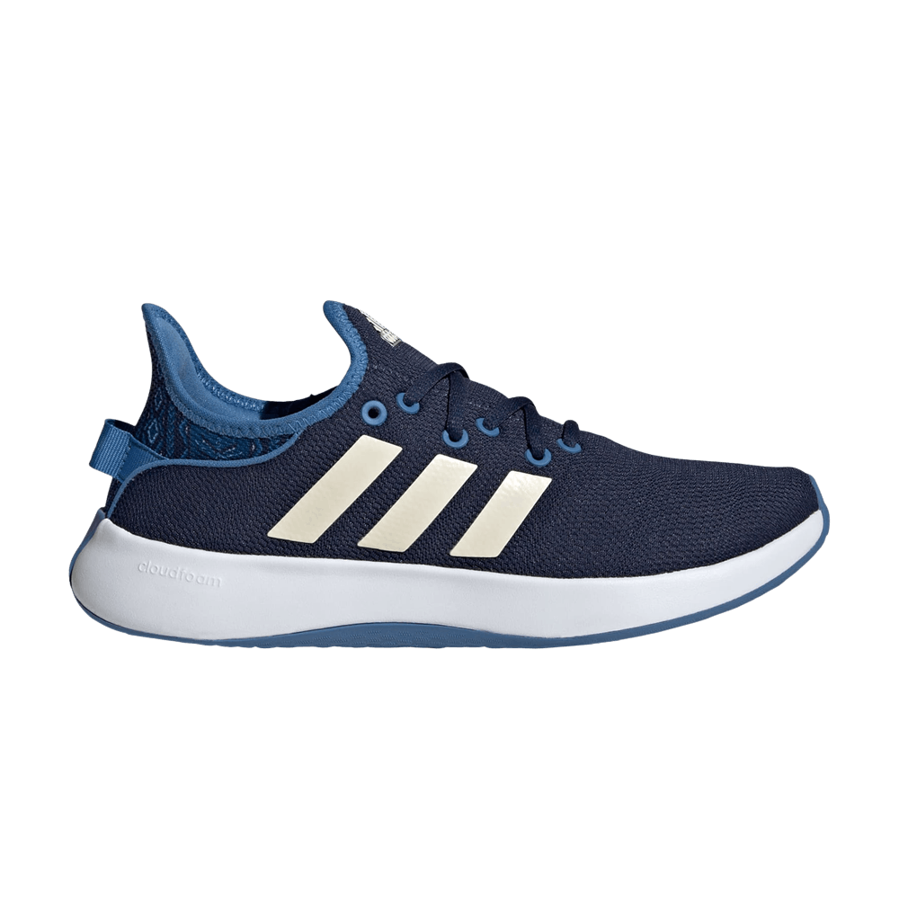 adidas f36649
