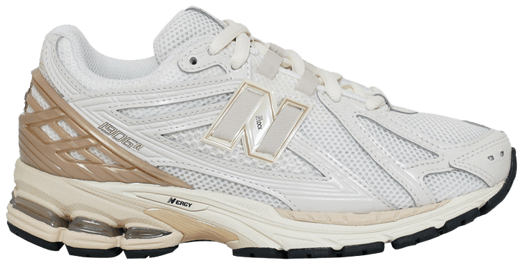 New Balance 1906R Beige