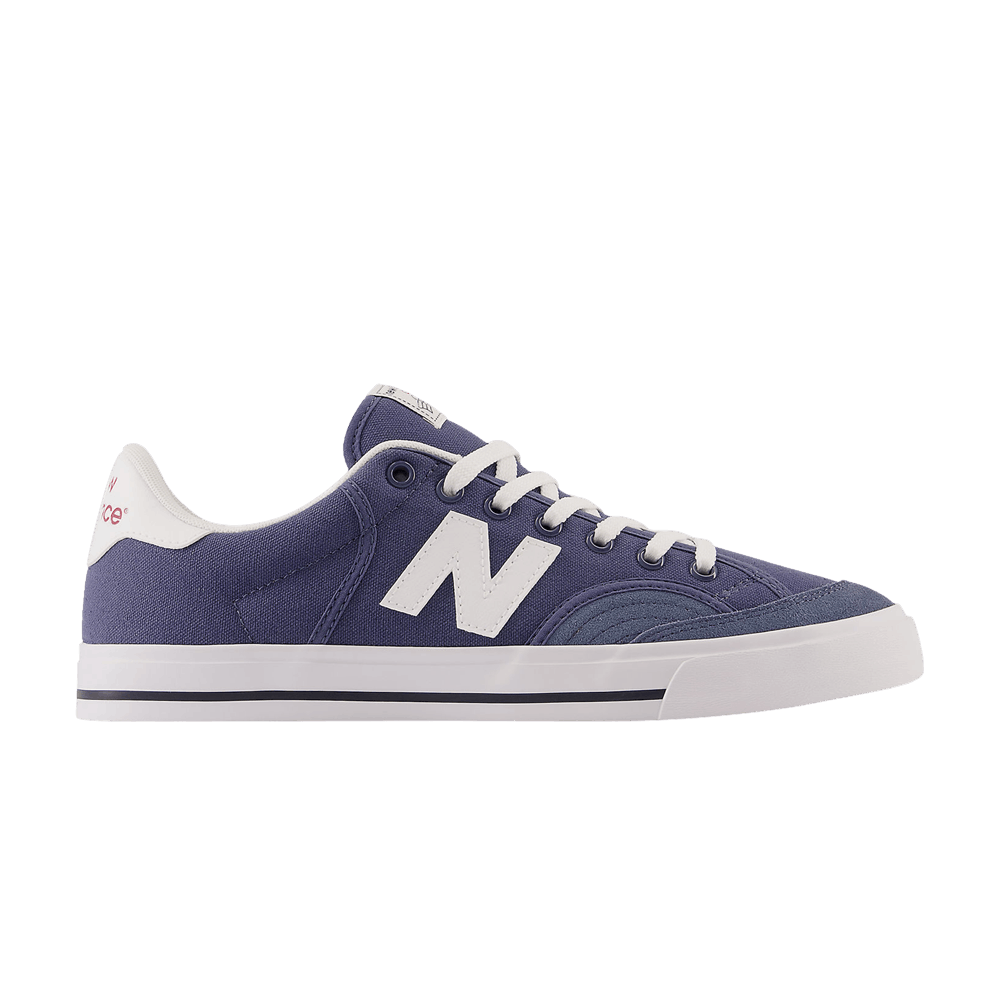 Sepatu New Balance 212 Primitive Velcro Nb Numeric 212 New Balance