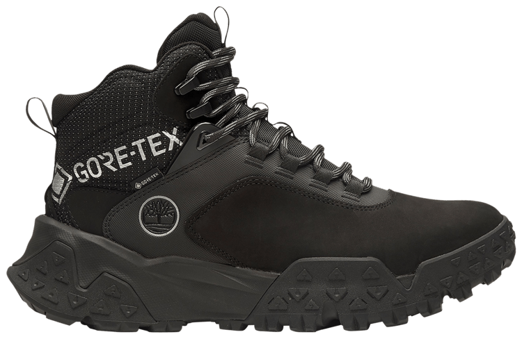 Gore tex laces discount