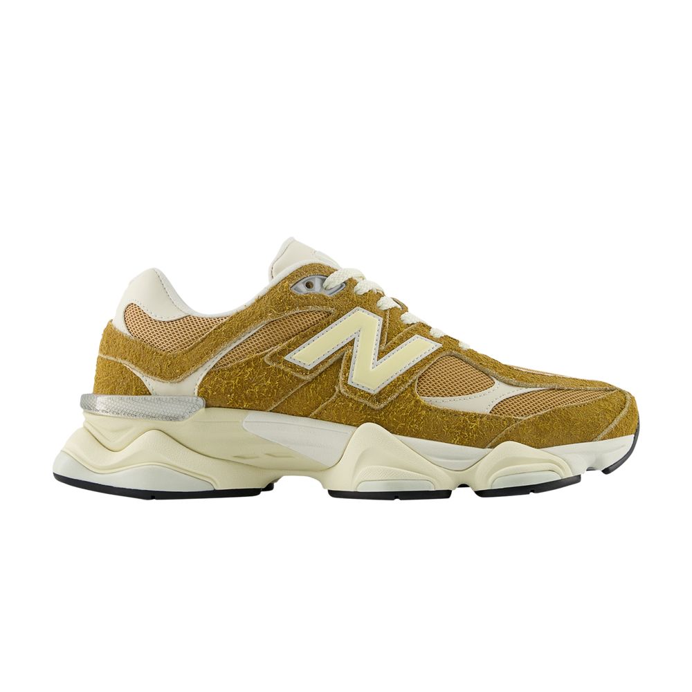 New Balance 9060 'Great Plains' | Tan | Men's Size 6