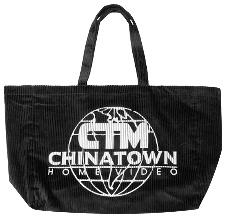 Buy Chinatown Market Bags New Releases Iconic Styles GOAT