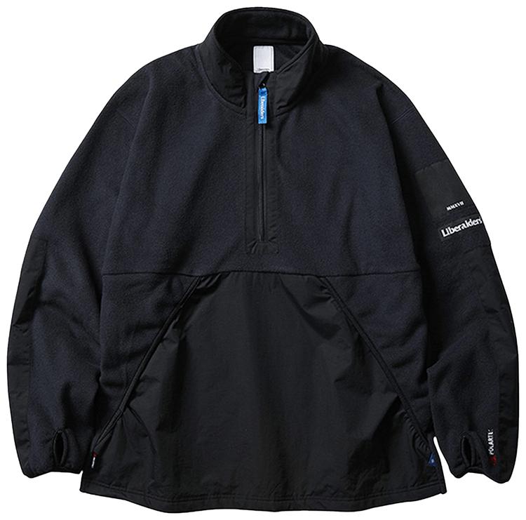 Buy Liberaiders jackets : New & Pre-Owned | GOAT