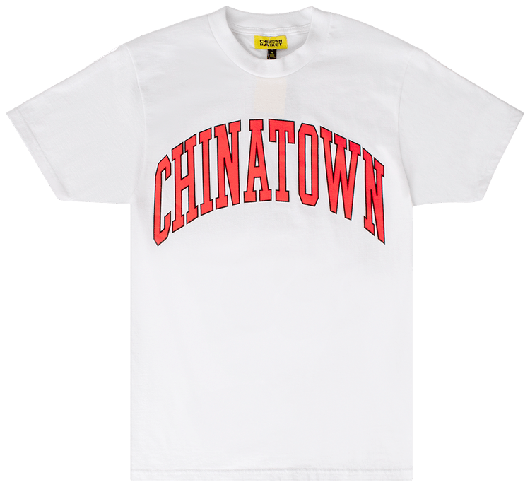 Buy Chinatown Market apparel : New & Pre-Owned | GOAT UK
