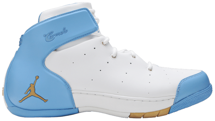 Buy Melo 15 Shoes New Releases Iconic Styles GOAT CA
