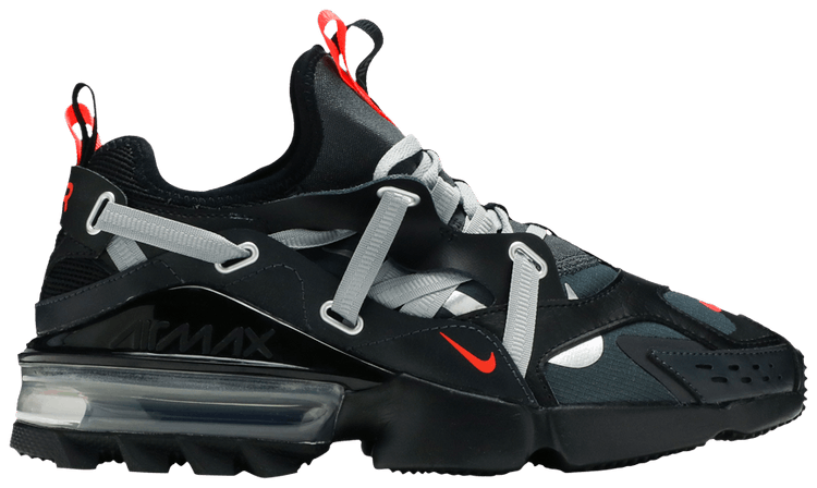 Buy Nike Air Max Infinity Sneakers | GOAT