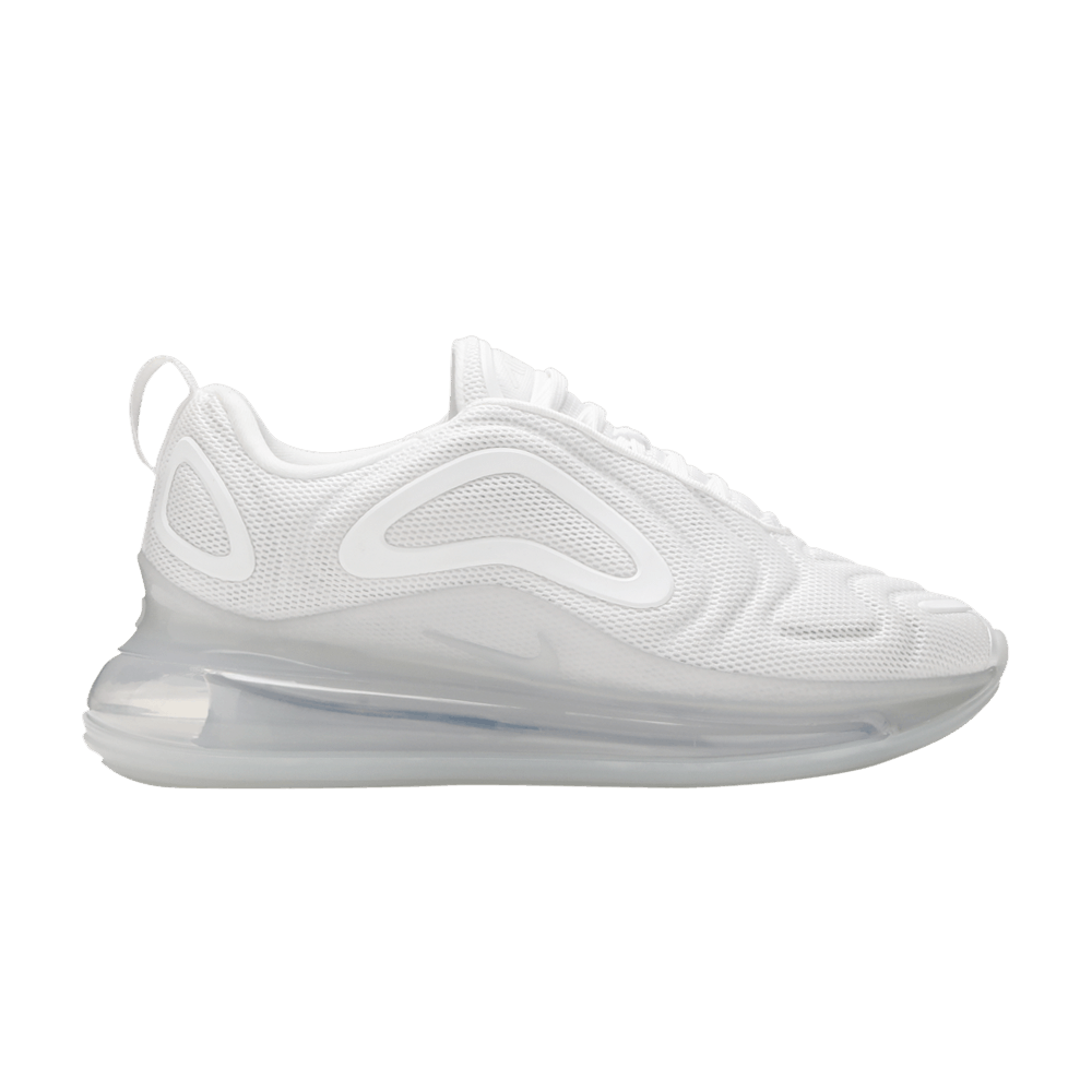 Buy Air Max 720 Shoes New Releases Iconic Styles GOAT