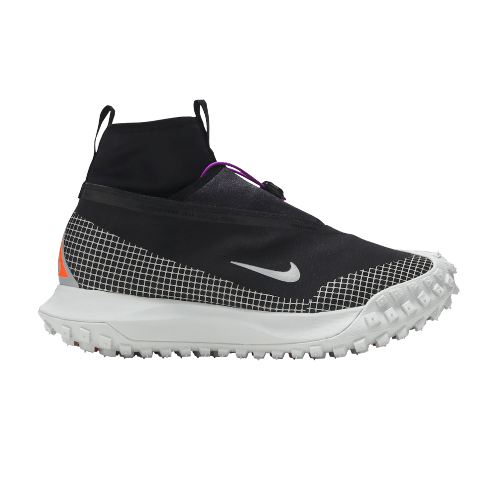 nike goretex mountain fly