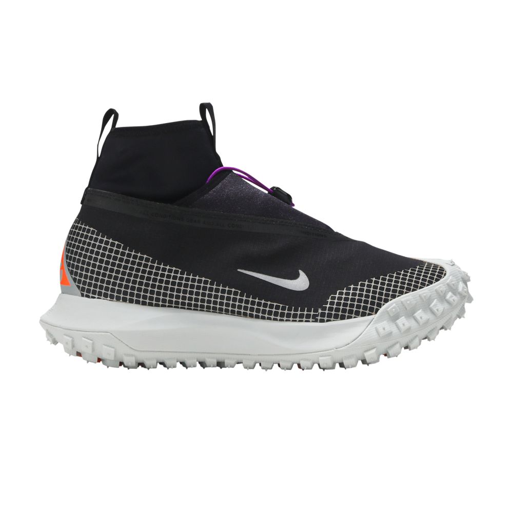 Nike ACG Mountain Fly GTX 'Black' | Men's Size 11
