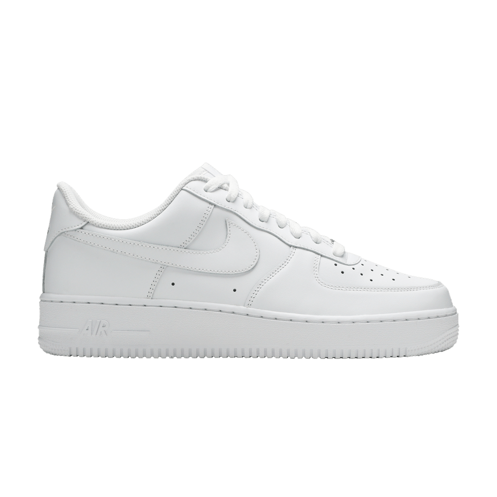 Buy Air Force 1 Shoes New Releases Iconic Styles GOAT