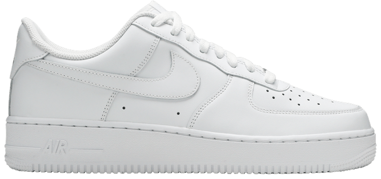 Buy Bruce Kilgore Shoes. New Releases Iconic Styles GOAT UK