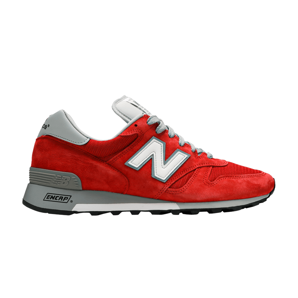 New balance 1300 australia deals