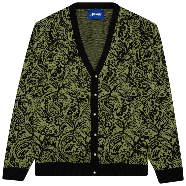 Buy Awake Ny apparel: New & Pre-Owned | GOAT UK