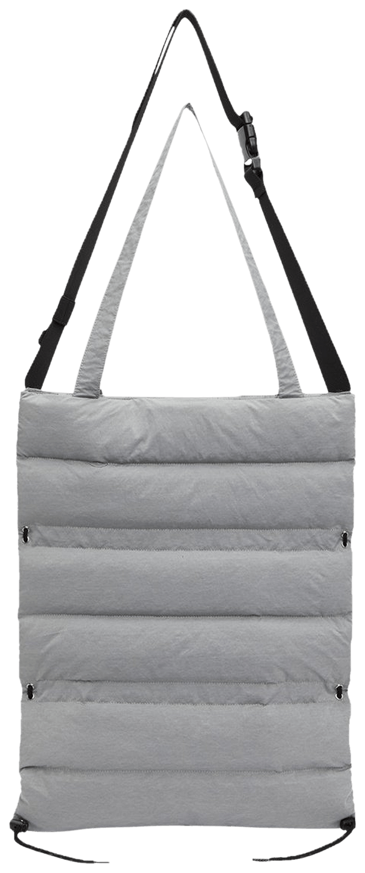 Buy Craig Green Bags Shoulder Bags GOAT